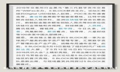 如何选择安全可靠的比特币现金在线钱包？