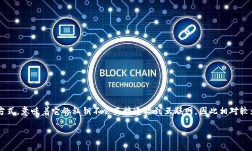 比特币冷钱包如何知道余额

在讨论比特币冷钱包如何查询余额之前，我们首先需要了解什么是冷钱包。冷钱包是一种离线存储比特币的方式，意味着它的私钥不会直接连接到互联网，因此相对较为安全。尽管没有直接连接互联网，冷钱包依然可以以某种方式检索余额。以下内容将向您逐步介绍这一过程。

如何安全查询比特币冷钱包余额