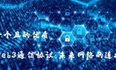 思考一个且的优质探索Web3通信协议：未来网络的
