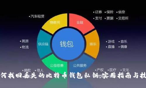 如何找回丢失的比特币钱包私钥：实用指南与技巧