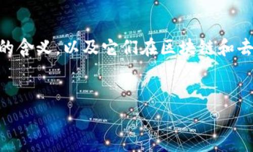 在回答“b特派如何添加dapp”这个问题之前，我们首先需要详细了解一下“B特派”和“Dapp”这两个词的含义，以及它们在区块链和去中心化应用（DApp）中所扮演的角色。接下来，我将提供一个相关的，并围绕此展开详细的讨论与解答。

优质
如何轻松添加DApp到B特派钱包：简单实用指南