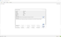 用心感受Web3：重塑未来互联网的崭新体验