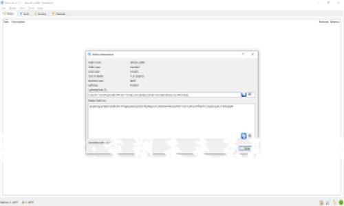 用心感受Web3：重塑未来互联网的崭新体验