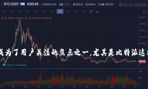 在网络时代，许多人对数字货币和区块链技术产生了浓厚的兴趣。作为一种全球性的新兴产业，相关企业的办公地址也成为了用户关注的焦点之一。尤其是比特派这样一款热门的数字钱包，其办公地址更是备受瞩目。接下来，我们将详细介绍比特派的办公地址，并探讨一些相关的问题。

比特派全景解读：办公地址及其背后的故事