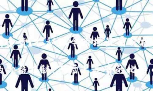 比特币钱包有多贵？探秘现今市场最高价格的比特币钱包

比特币钱包的价格揭秘：市场上最贵的比特币钱包介绍