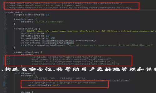了解比特币钱包地址信息

在数字货币的世界里，比特币（Bitcoin）是最为知名的一种，它的魅力不仅在于投资回报，还在于去中心化和匿名性等特点。而比特币钱包地址，就像是我们生活中使用的银行账户一样，是存放和管理比特币的重要工具。本文将深入探讨比特币钱包地址信息的含义以及其功能。

比特币钱包地址的定义

比特币钱包地址是一个独特的字符串，通常由数字和字母组成，长度一般为26到35个字符。它本质上是一个公钥的缩写，用户可以通过这个地址接收比特币。在比特币的交易中，钱包地址就如同邮寄信件时所需的地址，确保比特币被准确寄送到指定地点。

比特币钱包地址的构造

每个比特币钱包地址都是经过加密算法生成的。通常，地址的开头会有不同的字母，以指示它所属的地址类型。例如，地址以“1”开头的为P2PKH（传统地址），以“3”开头的为P2SH（可以进行多签名的交易），而以“bc1”开头的则是SegWit（隔离见证）地址。不同类型的地址具有不同的交易特性和费用结构。

比特币钱包地址的重要性

比特币钱包地址在区块链网络上下单和接收比特币时至关重要。每一次交易都需要发件人和收件人的地址，这样区块链才能准确记录每一笔比特币的流动。这意味着，拥有一个有效的钱包地址是参与比特币交易的基础。

如何获取比特币钱包地址

想要获取比特币钱包地址，首先需要一个比特币钱包。市场上有许多类型的钱包，包括软件钱包、硬件钱包和纸钱包等。无论是哪种类型的钱包，用户都可以通过简单的设置程序生成自己的比特币钱包地址。以下是几种流行的钱包类型：

ul
    listrong软件钱包：/strong这类钱包可以在电脑或手机应用中下载，使用便捷，适合日常交易。/li
    listrong硬件钱包：/strong这是一种物理设备，提供更高的安全性，适合长期存储比特币。/li
    listrong纸钱包：/strong将私钥和公钥打印在纸上，这是一种离线存储的方式，适合不想被黑客攻击的用户。/li
/ul

比特币钱包地址的安全性

在使用比特币钱包地址的过程中，安全性是用户最关注的一个方面。任何人都可以看到公钥，但是私钥绝对不能泄露，因为私钥是访问和管理比特币的唯一凭证。为了确保钱包安全，用户应该采取以下措施：

ul
    li定期备份钱包数据，确保在设备丢失或损坏时可以恢复。/li
    li启用双重认证，增加账户的安全性。/li
    li避免在公用网络下进行交易，防止黑客攻击。/li
/ul

比特币钱包地址的隐私性

比特币交易虽然是公开透明的，但是用户的身份相对匿名。每个钱包地址与其所持有的比特币余额直接相关，交易历史在网络上都能被追踪。虽然地址本身无法直接链接到个人身份，但如果用户的身份信息被泄露，可能会导致其比特币被恶意追踪。

常见问题解答

问题一：如何验证比特币钱包地址的有效性？

在您进行比特币交易时，确保输入正确的钱包地址至关重要。验证地址的有效性通常可以通过以下几个步骤完成：

ul
    li注意地址的长度和格式：标准的比特币钱包地址通常为26到35个字符，且由特定的字母和数字组合。/li
    li使用比特币区块链浏览器：通过输入钱包地址，可以查看该地址的交易记录及余额，有助于确认其有效性。/li
    li生成测试交易：可以先发送少量比特币进行测试，确保交易能够成功完成。/li
/ul

问题二：如果比特币钱包地址被盗，应该怎么办？

一旦发现比特币钱包地址遭到盗用，用户需要立即采取行动，以减少损失：

ul
    li立即将剩余的比特币转移到一个全新的钱包地址，确保没有后续损失。/li
    li联系交易所或平台，报告盗用问题，有时他们能提供帮助或冻结资金。/li
    li加强安全措施：检查设备是否有病毒，更新安全密码，启用更强的双重认证机制。/li
/ul

总 结

比特币钱包地址是比特币交易的核心部分，它不仅是存取比特币的钥匙，也是用户在数字经济中参与和交易的基础。了解其功能、构造及安全性，将帮助用户更好地管理和保护自己的资产。在这个快速发展、充满机遇的数字货币时代，正确使用比特币钱包地址非常重要。

推荐使用以下进行：
深入解析比特币钱包地址：安全性、构造及获取方式