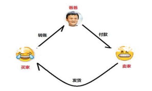 关于“UC Web3”的含义，首先要了解“Web3”这个概念。Web3是互联网发展的一个新阶段，标志着Web2的结束和去中心化网络的开始。Web3尝试构建一个用户自主控制、数据安全性更高、以及所有权更加明确的互联网环境。在这样的背景下，我们可以推测UC Web3可能与UC浏览器或互联网服务结合了Web3的元素。

### UC Web3：重塑互联网体验的去中心化新篇章