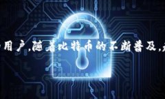 比特币在线钱包框架： 这个话题吸引了众多数字