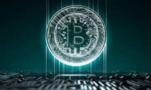 

探索Web3时代的影视人才：从传统到数字化的改变之旅