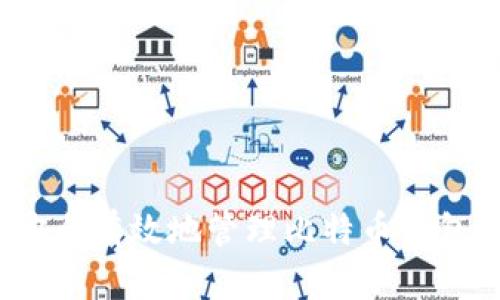 如何安全有效地管理比特币钱包账户？