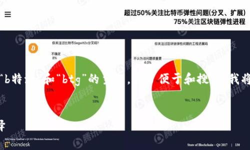 好的，我们来进行一次深入的探讨，围绕“b特派”和“btg”的主题。为了便于和搜索，我将设计一个吸引人且，并列出相关关键词。

设计：
深度解析b特派与btg：高效出行的新选择