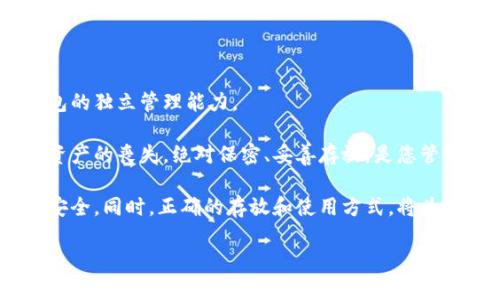 比特币钱包助记词的基本概念

在今天，数字货币的发展如火如荼，比特币钱包助记词是每个比特币用户都必须了解的基础知识。简单来说，比特币的钱包助记词是一组能帮助你恢复钱包的随机词汇。它就像是你的数字资产的“通行证”，如果不小心忘记了，可能导致资产无法找回。

助记词的设置，使得比特币钱包更加用户友好。想象一下，如果你需要用一串复杂的数字和字母来登录你的钱包，而不是一组容易记住的单词，那无疑是非常麻烦的。而助记词则解决了这个问题，它让人们能够更轻松地管理自己的数字资产。

比特币助记词的数量

助记词的数量通常取决于您选择的钱包类型。对于大多数用户来说，最常见的助记词组合是12个、15个、18个、21个或24个单词。这些词汇根据一定的标准生成，确保安全性和唯一性。

其中，12个助记词是最常见的选择，这也是许多钱包默认生成的选项。使用12个词作为助记词，用户通常可以在相对较短的词汇中，获得足够的安全性。

如果你希望增加安全性，选择更长的助记词组合，例如24个单词，会更加保险。尽管如此，很多用户因记忆负担而选择12个单词，这也足够日常使用。

助记词的重要性

助记词不仅是您重置钱包的关键，它还包含了您数字资产的全部信息。因此，妥善管理助记词显得尤为重要。如果它被人获得，您的资产就可能面临巨大的风险！

想象一下，如果有人获取到了你的助记词，可能会在没有你许可的情况下，转移你的所有资产。因此，保护你的助记词，可以说是保护数字资产的第一步。

如何安全存放助记词

对于助记词的存放，许多人可能会感到困惑。有人选择将其纸质记录，放在安全的地方；也有人可能会选择数字工具来保存。然而，任何选择都有其优缺点。

纸质记录固然安全，但也可能由于火灾、洪水等自然灾害而丧失。而数字工具则方便携带，但如果遭到黑客攻击，风险也随之增大。因此，在存放助记词时，您需要考虑到安全性和方便性之间的平衡。

推荐的存储方式包括：将助记词写在纸上，保存在一个安全的地方；而如果选择数字化记录，务必确保使用高级加密手段进行保护。

助记词的恢复过程

如果因为某种原因您需要恢复钱包，那么助记词的作用就显得格外重要。通过输入您的助记词，您可以重新获得对钱包的访问。这个过程相对简单，只需几个步骤就能完成。

首先，打开您的比特币钱包应用，找到“恢复钱包”或“导入钱包”的选项。然后，输入您的助记词，按照提示进行操作，钱包系统就会自动识别并恢复您的资产。

总结与建议

在比特币的世界里，助记词无疑扮演了至关重要的角色。无论是数字资产的安全，还是用户体验，都与助记词息息相关。认识到这一点后，妥善管理和存储助记词，将是每一位比特币用户的必修课。

除了存储助记词，请定期检查您的钱包及其功能，保持对数字货币市场的关注，以确保您的投资与管理是安全与有效的。

常见问题

以下是一些与比特币钱包助记词相关的常见问题，我们将为您逐一解答。

问题1：丢失助记词后我该怎么办？

如果您不幸丢失了助记词，通常情况下，恢复资产将变得几乎不可能。这是因为助记词是访问您比特币钱包的唯一钥匙，它决定了您是否能够控制您的资产。

因此，建议您在设置助记词之后，立刻将其记录下来并存放在安全的地方。如果您丢失了助记词，唯一的办法就是通过找回其他安全备份（例如，使用助手狗或密匙）来恢复。但这并不是一个完全可靠的方法，因为这些辅助工具也可能会受到损坏或丢失。

问题2：助记词可以分享给别人吗？

强烈不建议您与任何人分享您的助记词。助记词是您访问数字资产的关键，一旦分享出去，您将失去对钱包的独立管理能力。

即使是亲近的朋友或家人，也不例外。因为在虚拟资产的世界里，对于您助记词的任何使用都可能导致您资产的丧失。绝对保密、妥善存放，是您管理比特币资产的最佳策略。

总的来说，了解比特币钱包助记词的重要性，有助于用户在不断变化的数字货币环境中，确保自身的资产安全。同时，正确的存放和使用方式，将为每位比特币投资者增添一层重要的保护。 

比特币钱包助记词的重要性与安全存储技巧