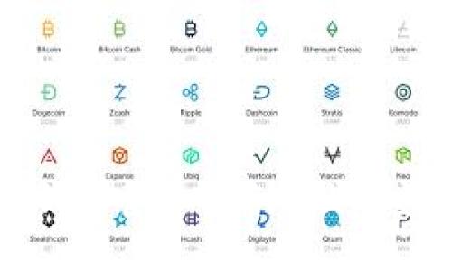 BitPie钱包官方下载地址与安全指南