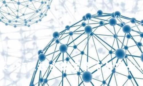 比特派 BTV：探索数字货币的安全与便利