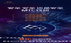 思考一个且的优质    探索Web3飞盘：数字经济时代