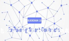 CGPAY钱包：全面了解比特币及其背后的技术与应用