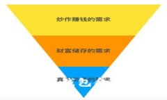 全面解析比特币钱包命令及其使用指南