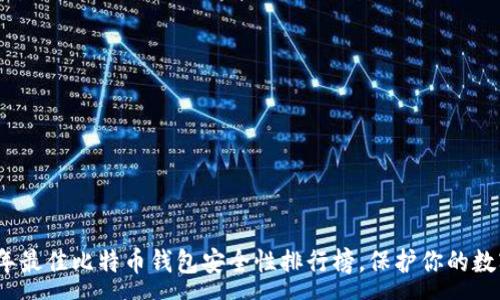 :
2023年最佳比特币钱包安全性排行榜，保护你的数字财富