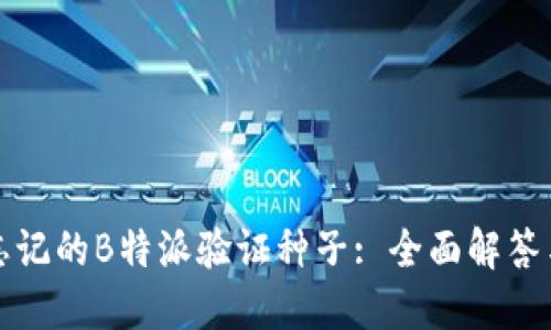 如何找回忘记的B特派验证种子: 全面解答与实用技巧