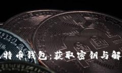 怎样找回丢失的比特币钱包：获取密钥与解决方
