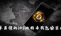 简单易懂的iOS比特币钱包安装指南