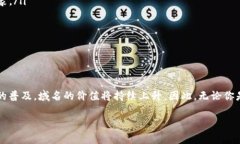 Web3域名注册的价值揭秘在当今数字化迅速发展的