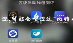 在当今数字货币的浪潮中，比特币已经成为许多