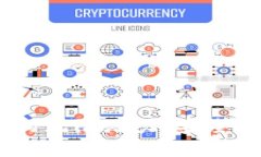 探索B特派HD账户的无限潜力：安全、高效的交易