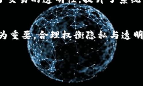 start


比特币钱包彩虹表破解：揭秘数字资产安全的隐藏风险


比特币钱包, 彩虹表, 破解技术, 数字资产安全
/guanjianci

引言

在数字货币的浪潮中，比特币作为最具影响力和知名度的加密货币，吸引了无数投资者与热爱者的关注。而随着这一市场的不断发展，关于数字资产安全的话题也逐渐浮出水面。特别是比特币钱包的安全性，成为了许多人热议的焦点。有人可能听说过彩虹表，这是一种用于密码破解的强大工具，它在比特币钱包的安全性方面又会揭示出怎样的隐患呢？


什么是比特币钱包？

比特币钱包是用来存储、接收和发送比特币的一种软件或硬件工具。可以将其视为现有金融体系中银行账户的数字版。比特币钱包不仅仅是存储比特币的一种工具，更是一个涉及私钥和公钥的复杂体系，其中私钥则是你访问和管理存储在钱包中的比特币的唯一凭证。


彩虹表是什么？

彩虹表是一种存储密码及其哈希值的预计算表。它的诞生是为了加速密码破解的过程，尤其是对于那些使用较弱密码的用户来说。为了保护用户的安全，许多网络服务在存储用户密码时，会使用哈希函数，将密码转化为一串看似随机的字符。但是，如果攻击者拥有了对应的彩虹表，他们可以通过这些哈希值快速找到原始密码，从而进行恶意操作。


比特币钱包与彩虹表间的联系

那么，比特币钱包与彩虹表之间究竟有什么联系呢？实际上，比特币钱包生成地址时，会使用哈希算法将公钥转化为地址，同时，用户的私钥也需要得到妥善保护。如果用户的私钥设置较弱，或者以简单的密码进行加密，攻击者便可能会利用彩虹表快速破解出这些密码，从而访问其比特币钱包。


比特币钱包的安全威胁

比特币钱包的安全性并不仅仅取决于钱包本身的技术构建，很多时候，用户的操作习惯以及密码的设计都是影响安全性的关键因素。使用简单的密码或是重复使用多个账户的密码，都增加了被攻击的风险。此外，许多用户对于私钥的保护意识不足，往往将其保存在不安全的地方，这进一步加剧了数字资产面临的威胁。


如何防止彩虹表攻击：

为了保护自己的比特币钱包，用户可以采取一些简单有效的措施来增强安全性，避免彩虹表带来的攻击：
ul
listrong使用复杂密码：/strong选择长且复杂的密码，利用大小写字母、数字和特殊字符的组合，增加破解的难度。/li
listrong启用两步验证：/strong许多钱包服务提供双重认证选项，通过短信或应用程序生成的验证码增强安全性。/li
listrong定期更换密码：/strong定期更新自己的密码，即使过去的密码未被泄露也能降低安全风险。/li
listrong使用硬件钱包：/strong如果你的资产较多，使用硬件钱包进行存储，可以大幅降低在线攻击的风险。/li
listrong警觉社交工程攻击：/strong保持警觉，不随意透露自己的私钥或密码，确保不受病毒或网络钓鱼攻击的影响。/li
/ul


如何管理比特币钱包安全？

为确保你的比特币钱包安全，良好的管理方式至关重要。建议使用不同类型的钱包进行资产分离，比如可以在热钱包中存放日常交易所需的少量比特币，而将大部分资金存放在冷钱包中。这样可以降低因在线攻击而导致的大额损失。定期备份钱包数据也很重要，以防不时之需，这样可以最大程度减少潜在的损失。


对比其他加密货币安全性的思考

虽然比特币是最早也是最重要的加密货币，但随着以太坊、莱特币等其他数字资产的崛起，用户在选择加密货币时，除了关注其潜在的投资收益外，也需要关心与其相关的安全性问题。每种加密货币都有其独立的技术背景和安全特性，用户应根据自身的需求和风险承受能力做出选择。


结尾

在数字货币日益重要的今天，安全问题不容忽视。虽然彩虹表给比特币钱包带来了潜在威胁，但通过合理的方法与意识，用户可以有效保护自己的数字资产。不断提高安全意识和技术手段是保障我们财富安全的长久之道。在这个充满机遇与风险的时代，让我们共同努力，迎接数字金融的未来。


相关问题

1. 如何选择合适的比特币钱包？

选择合适的比特币钱包并不是一件简单的事情，尤其是随着市面上钱包种类的不断增加，用户往往觉得难以抉择。一般来说，用户可以根据以下几个方面进行选择：
ul
listrong钱包类型：/strong选择热钱包还是冷钱包主要取决于你的需求。热钱包适合于频繁交易，而冷钱包更适合长期持有较大的资产。/li
listrong安全性：/strong了解钱包厂商的安全背景，是否具备良好的安全评级及用户评价，尽量选择知名度较高且经过审计的钱包服务。/li
listrong用户体验：/strong界面友好、操作方便的钱包可以提高使用效率，对于刚接触比特币的用户尤其重要。/li
listrong备份功能：/strong务必选择拥有良好备份及恢复功能的钱包，确保在换设备或发生意外时，能够顺利恢复资产。/li
/ul


2. 了解比特币交易的隐私性与透明性

比特币作为一种去中心化的数字货币，其交易隐私性和透明性是其核心特征之一。在比特币区块链上，所有交易记录都是公开的，任何人都可以查看。虽然这增强了交易的透明性，提升了系统的安全性，但也可能导致隐私泄露。


因此，用户在进行比特币交易时，可以考虑使用一些隐私保护工具，如CoinJoin等混合服务，来增强交易的隐私性。同时，了解自身的隐私需求与保护措施也显得尤为重要，合理权衡隐私与透明性之间的关系，将有助于更安全地参与到这一数字资产的生态中去。


end
