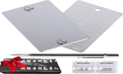 比特币钱包导入到波场的全面指南比特币钱包导