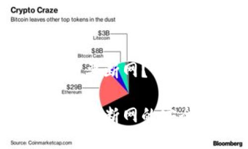 比特币钱包导入私钥要断网？你需要知道的安全技巧

比特币钱包导入私钥要断网的安全指南