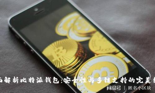 全面解析比特派钱包：安全性与多链支持的完美结合