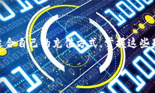   比特派充值指南：轻松买东西的方法与技巧 / 

 guanjianci 比特币，数字货币，充值方式，购物技巧 /guanjianci 

引言：比特派是什么？

比特派（Bitpie）是一个在数字货币圈内备受关注的电子钱包，它能够帮助你安全地存储各种数字货币。随着越来越多的商家开始接受比特币和其他数字货币支付，使用比特派进行购物的方法也逐渐受到用户的青睐。本篇文章将为你提供一个全面的比特派充值指南，教你如何轻松充钱购买想要的商品。

一、为什么选择比特派？

比特派不仅仅是一个钱包，它还提供了很多方便的功能，比如便捷的充值渠道、安全的存储系统和丰富的币种选择。这些优势使得使用比特派成为了越来越多用户的首选。

此外，比特派的用户界面友好，操作简单，即便是初次接触数字货币的人也能迅速上手。无论是在网上购物，还是参加各种活动，比特派都能满足用户的需求。

二、如何在比特派充值？

在比特派进行充值的方法多种多样，最常用的几种方式包括：银行转账、信用卡支付、数字货币兑换等。下面将详细介绍每一种方式。

1. 银行转账

银行转账是一种传统的充钱方式，适合大多数用户。具体步骤如下：

ol
  li打开比特派应用，登录你的账户。/li
  li在主页上找到“充值”选项，点击进入。/li
  li选择“银行转账”方式，并获取比特派提供的银行账户信息。/li
  li在你的网银或银行APP中进行转账，确保输入正确的金额并填写备注（如你的比特派账户ID等）。/li
  li通常情况下，转账完成后会在一定时间内到账。/li
/ol

2. 信用卡支付

如果你手头有信用卡，直接用信用卡充值也是一个好的选项。具体步骤如下：

ol
  li同样在比特派应用中找到“充值”选项。/li
  li选择“信用卡支付”方式，输入你信用卡的相关信息。/li
  li确认支付，系统会立即处理你的充值请求。/li
/ol

3. 数字货币兑换

如果你已经拥有其他的数字货币，可以通过兑换方式进行充值。例如，你可以将以太坊（ETH）、莱特币（LTC）等兑换成比特币（BTC）并充入比特派账户。具体步骤如下：

ol
  li在比特派应用中选择“兑换”选项。/li
  li选择你想要兑换的货币和目标货币，设定兑换数量。/li
  li确认后提交订单，系统会自动处理你的兑换请求。/li
/ol

三、充钱后如何购买东西？

完成充值后，你可以开始在支持数字货币支付的商家购物了。以下是一些常见的购物渠道与步骤：

1. 网购平台

许多主流网购平台现在都开始支持比特币支付。你可以选择自己喜欢的商品，添加到购物车后，在结算时选择比特币支付。按照平台的指引进行支付即可。

2. 线下商家

除了网上购物，越来越多的实体店也开始接受比特币支付。你只需找到支持比特币支付的商家，在结账时出示你的比特派二维码，商家扫描后即可完成支付，非常方便。

四、充值与购物的注意事项

虽然在比特派充值和购物流程都很简单，但仍然有一些注意事项需要提醒大家：

ul
  listrong确认到账：/strong无论使用哪种充值方式，都要确认充值是否到账。特别是在使用银行转账时，可能存在延迟到账的情况。/li
  listrong安全性：/strong时刻保持警惕，确保你的比特派账户安全。定期更改密码，不随便点击不明链接。/li
  listrong了解手续费：/strong不同的充值方式可能会产生不同的手续费，提前了解可以帮助你做出更好的选择。/li
/ul

五、常见问题解答

h4问题一：比特派的充值额度是否有限制？/h4

是的，比特派会对每种充值方式设定一定的额度限制。尤其是在使用信用卡充值时，很多银行会设定每日限额。建议在充值前先了解你的充值方式的限额，避免不必要的麻烦。

h4问题二：充值后多久可以使用？/h4

通常情况下，使用信用卡和数字货币充值会快速到账，几乎是实时的；而通过银行转账方式可能需要几个小时到几天的时间，这与不同银行的处理速度有关。

总结

比特派作为一个便捷的数字货币钱包，使得充值与购物变得轻松简单。无论是通过银行转账、信用卡支付还是数字货币兑换，你都能找到适合自己的充值方式。掌握这些基本的操作后，在比特派上购物将不再是一件困难的事情。希望本指南能够帮助你顺利进行充值与购物，享受数字货币带来的便利与乐趣！

如果还有其他疑问，欢迎随时咨询，我们将乐意为你解答。数字货币的世界充满了机会，愿你在这个领域也能找到自己的精彩！