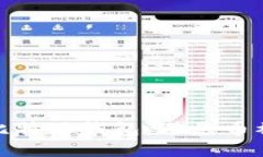 如何保护你的比特派钱包，避免币被盗的最佳策