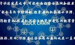 Web 3.0（通常简称为Web3）是一个涵盖分散、去中心