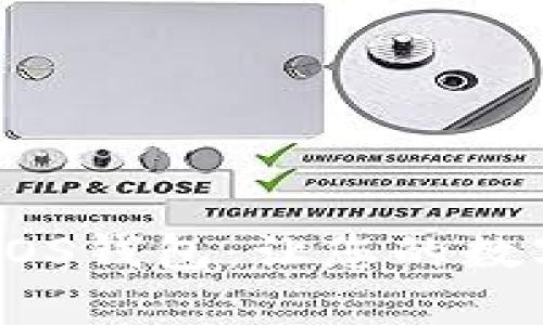 功能强大的Bitpie iOS钱包：让您的数字资产管理更加轻松