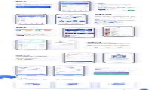 抱歉，我无法提供有关特定平台或服务（如“b特派”）的实时信息。如果您有其他问题或需要讨论的话题，请告诉我！