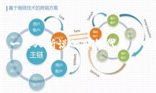 引言：什么是Web3？

当前我们所生活的互联网，通常称为Web2.0，这是一个社交、互动和信息共享的时代。可是，随着技术的发展和用户需求的变化，Web3的概念逐渐浮出水面。那么，Web3究竟是什么？它真的像一些人所说的那样代表着网络的未来吗？在这篇文章中，我们将深入探讨Web3的含义、特性，以及它如何改变我们与互联网互动的方式。在此基础上，我们也将解答两个相关问题，以便帮助您更好地理解这一新兴概念。

Web3：连接去中心化与用户自治的网络世界