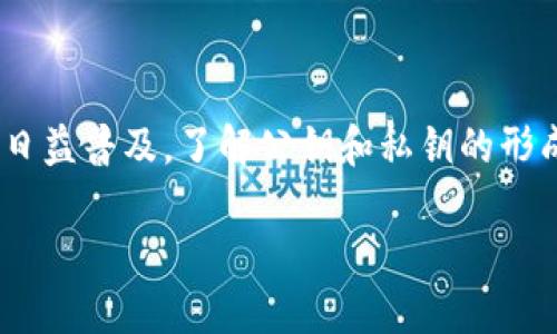 引言：比特币的公钥私钥机制

在比特币和其他加密货币的世界里，公钥和私钥是不可或缺的组成部分。它们就像一对安全的钥匙，确保你的数字资产在这片虚拟金融天地中安全无虞。随着数字货币的日益普及，了解公钥和私钥的形成过程显得尤为重要。在本文中，我们将深入探讨比特派（Bitpie）钱包中公钥和私钥是如何生成的，及其背后的原理，并解答一些常见问题，帮助大家更好地掌握这个话题。

比特派钱包公钥与私钥生成的详尽剖析