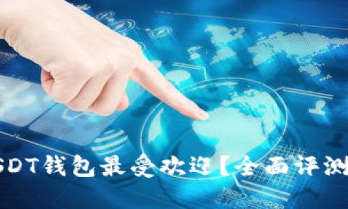 哪种USDT钱包最受欢迎？全面评测与推荐