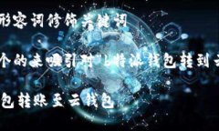 思考一个且的，选择精准的形容词修饰关键词在