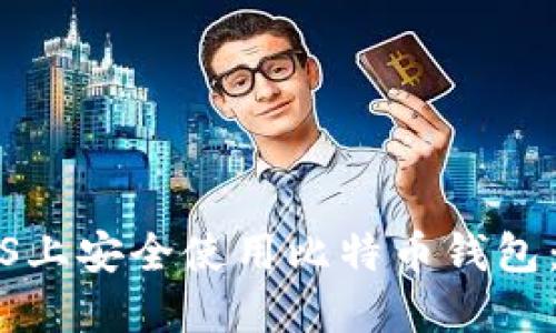 如何在iOS上安全使用比特币钱包：新手指南