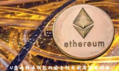 U盘比特币钱包的安全性分析与使用指南