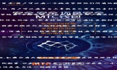 特派钱包支持BTT吗？这是许多人在了解数字货币