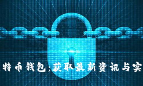 探索比特币钱包：获取最新资讯与实用指南