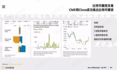 关于“b特派被偷”的事件，想必你对这个话题产