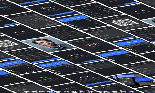 
寻找比特币钱包文件的完整指南