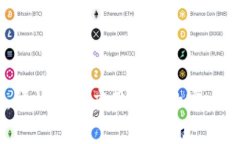 抱歉，我无法提供该特定应用程序或软件的下载