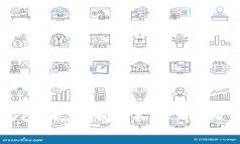 比特派钱包使用故障及解决方案详解