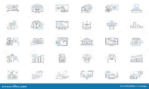 比特派钱包使用故障及解决方案详解